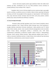 Socialiniai stereotipai 7 puslapis