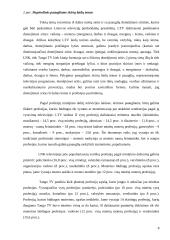 Socialiniai stereotipai 8 puslapis