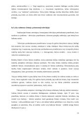Socialiniai stereotipai 10 puslapis