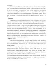 Socialinio konflikto samprata 7 puslapis