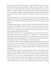 Socialinis draudimas 11 puslapis