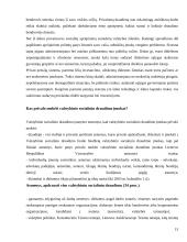 Socialinis draudimas 12 puslapis