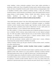 Socialinis draudimas 13 puslapis