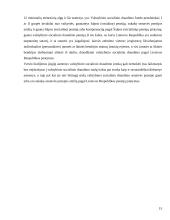 Socialinis draudimas 14 puslapis