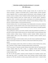Socialinis draudimas 3 puslapis