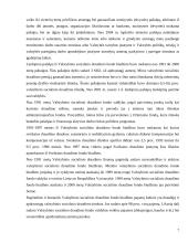Socialinis draudimas 6 puslapis