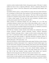 Socialinis draudimas 8 puslapis