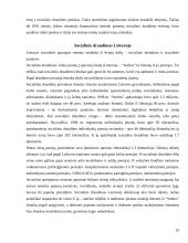 Socialinis draudimas 9 puslapis