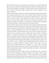 Socialinis draudimas 10 puslapis