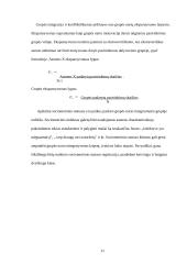 Sociometrijos pagrindai 11 puslapis