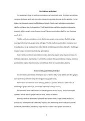 Sociometrijos pagrindai 4 puslapis