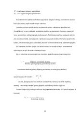 Sociometrijos pagrindai 10 puslapis