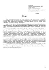 Sokrato idėjos 2 puslapis