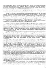 Sokrato idėjos 4 puslapis