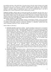 Sokrato idėjos 5 puslapis