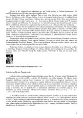 Sokrato idėjos 8 puslapis