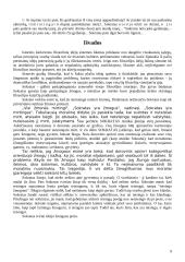 Sokrato idėjos 9 puslapis