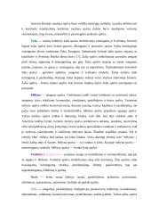 Spalvų psichologija 2 puslapis