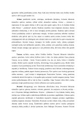 Spalvų psichologija 5 puslapis