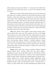 Spalvų psichologija 6 puslapis