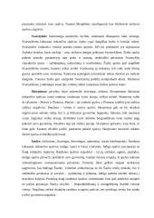 Spalvų psichologija 7 puslapis