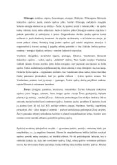 Spalvų psichologija 8 puslapis