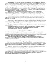 Specialusis ugdymas: regimasis sutrikimas 7 puslapis
