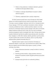 Strateginio planavimo charakteristikos viešajame sektoriuje: Slovėnija 12 puslapis