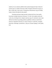 Strateginio planavimo charakteristikos viešajame sektoriuje: Slovėnija 14 puslapis