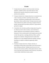 Strateginio planavimo charakteristikos viešajame sektoriuje: Slovėnija 15 puslapis