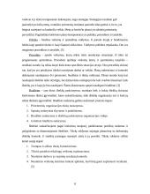 Strateginio planavimo charakteristikos viešajame sektoriuje: Slovėnija 8 puslapis