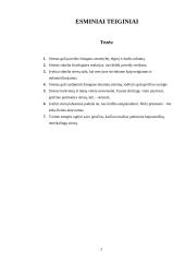 Streso charakteristika 2 puslapis