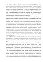 Streso charakteristika 12 puslapis