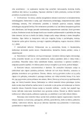 Streso charakteristika 13 puslapis