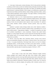 Streso charakteristika 14 puslapis