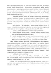 Streso charakteristika 15 puslapis