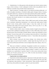 Streso charakteristika 16 puslapis