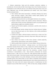 Streso charakteristika 17 puslapis