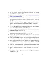 Streso charakteristika 20 puslapis