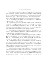 Streso charakteristika 4 puslapis