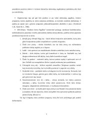 Streso charakteristika 5 puslapis