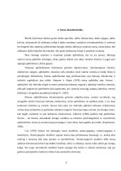 Streso charakteristika 6 puslapis