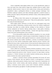 Streso charakteristika 7 puslapis