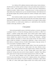 Streso charakteristika 8 puslapis