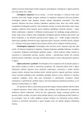 Streso charakteristika 9 puslapis