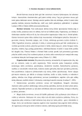 Streso charakteristika 10 puslapis