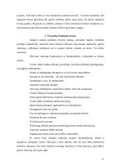 Viskas apie stresą 11 puslapis