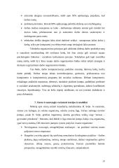 Viskas apie stresą 13 puslapis