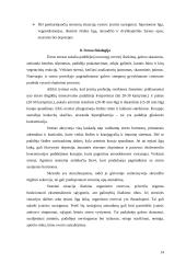 Viskas apie stresą 14 puslapis