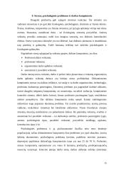 Viskas apie stresą 15 puslapis